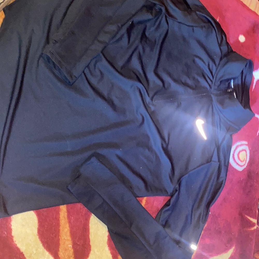 Nike fleece 🔥